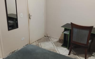 Foto do anúncio