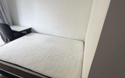 Foto do anúncio