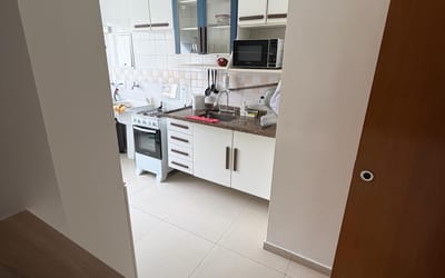 Foto do anúncio