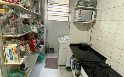 Foto do anúncio