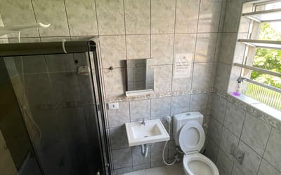 Foto do anúncio