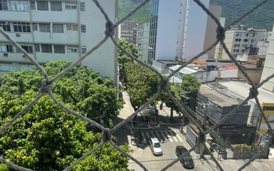 Foto do anúncio