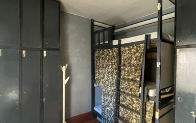 Foto do anúncio
