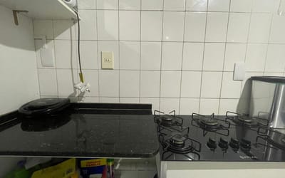 Foto do anúncio