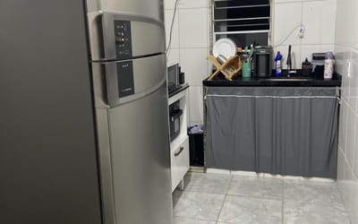 Foto do anúncio