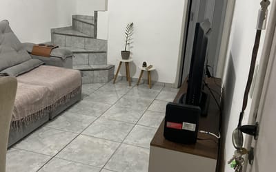 Foto do anúncio