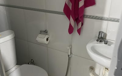 Foto do anúncio
