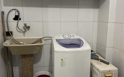 Foto do anúncio