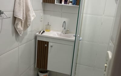 Foto do anúncio
