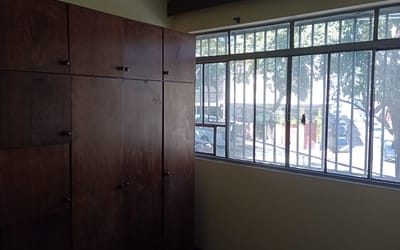 Foto do anúncio