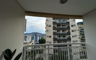 Foto do anúncio