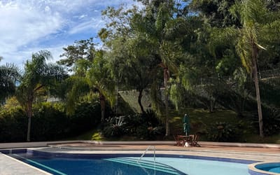 Foto do anúncio