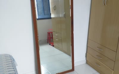 Foto do anúncio