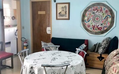 Foto do anúncio