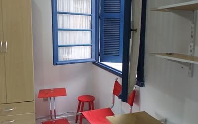 Foto do anúncio
