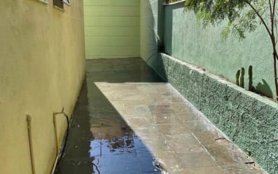 Foto do anúncio