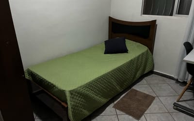 Foto do anúncio
