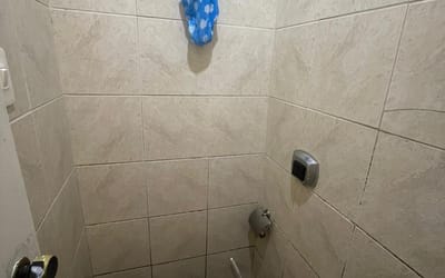 Foto do anúncio