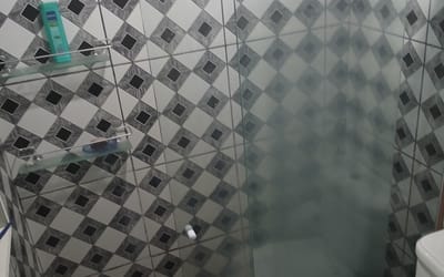Foto do anúncio