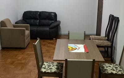 Foto do anúncio