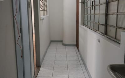 Foto do anúncio
