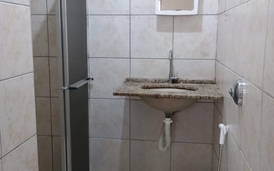 Foto do anúncio