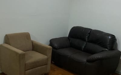 Foto do anúncio