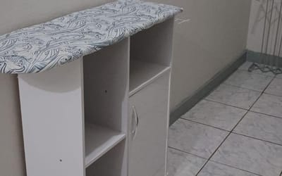 Foto do anúncio