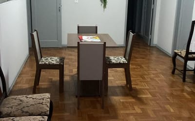 Foto do anúncio