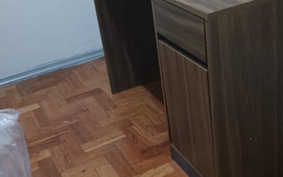 Foto do anúncio
