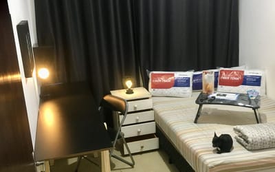Foto do anúncio