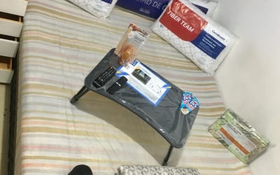 Foto do anúncio