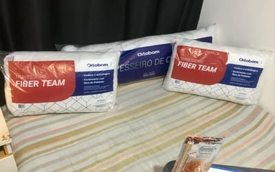 Foto do anúncio