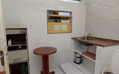 Foto do anúncio