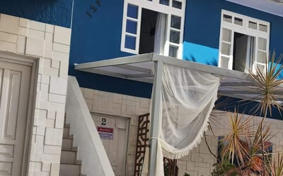 Foto do anúncio