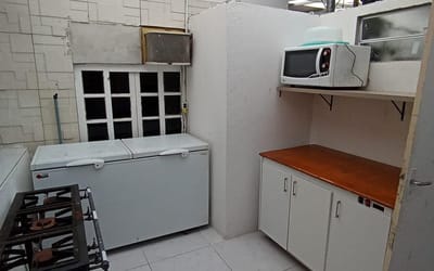 Foto do anúncio