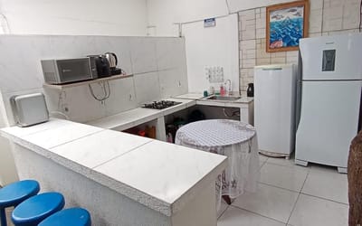 Foto do anúncio