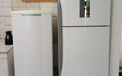 Foto do anúncio