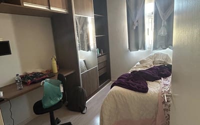 Foto do anúncio