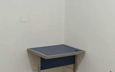 Foto do anúncio