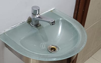 Foto do anúncio