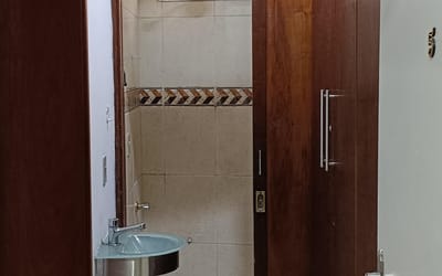 Foto do anúncio