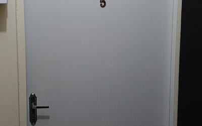 Foto do anúncio
