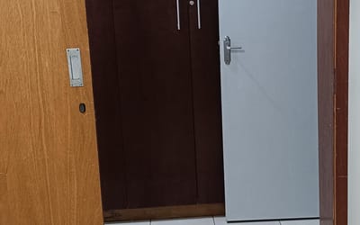 Foto do anúncio