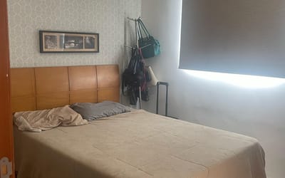 Foto do anúncio