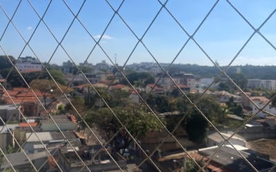 Foto do anúncio