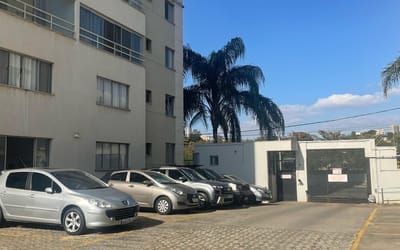 Foto do anúncio