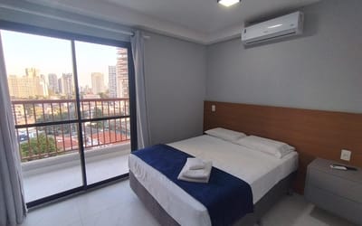 Foto do anúncio
