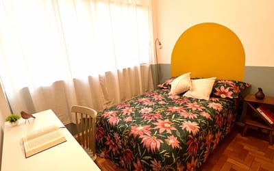 Foto do anúncio