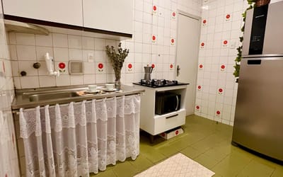 Foto do anúncio